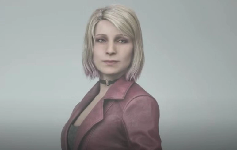 Maria-Sprecherin dämpft Hoffnungen auf Born From a Wish-DLC